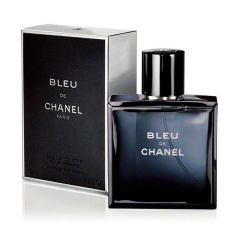 bleu de chanel edt 100ml masculino|bleu De Chanel price.